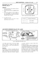 03-07 - Headlight and Tail Light.jpg